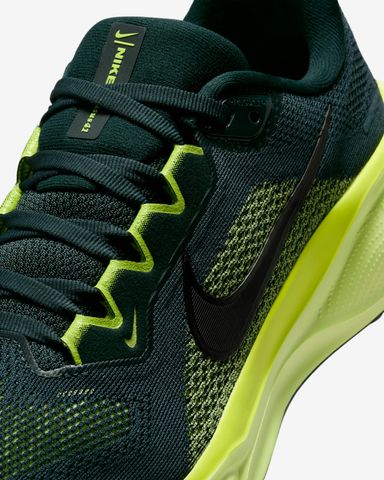 Nike - Giày chạy bộ thể thao Nữ Nike Pegasus 41 Women's Road Running Shoes