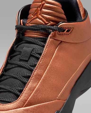 Nike - Giày Bóng Rổ Nam Air Jordan 40 PF Basketball Shoes