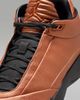 Nike - Giày Bóng Rổ Nam Air Jordan 40 PF Basketball Shoes