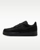 Nike - Giày Thời Trang Nam Nike Air Force 1 Retro 'Valentine's Day' Shoes