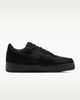Nike - Giày Thời Trang Nam Nike Air Force 1 Retro 'Valentine's Day' Shoes