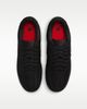 Nike - Giày Thời Trang Nam Nike Air Force 1 Retro 'Valentine's Day' Shoes