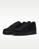 Nike - Giày Thời Trang Nam Nike Air Force 1 Retro 'Valentine's Day' Shoes