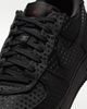 Nike - Giày Thời Trang Nam Nike Air Force 1 Retro 'Valentine's Day' Shoes