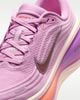 Nike - Giày Chạy Bộ Nữ Nike Nike Vomero Plus Women's Road Running Shoes