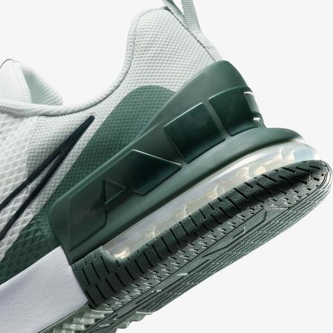 Nike - Giày luyện tập thể thao Nam Air Max Alpha Trainer 6 Men's Workout Shoes - 3