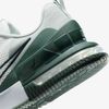 Nike - Giày luyện tập thể thao Nam Air Max Alpha Trainer 6 Men's Workout Shoes