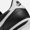 Nike - Giày Sneakers Nam Cortez Leather Shoes