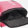 Joola - Ba Lô Unisex Vision II Deluxe Pickleball Bag Backpack