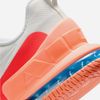 Nike - Giày Tập Luyện Nam Nike Air Max Alpha Trainer 6 Shoes
