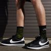Nike - Giày Sneakers Nam Cortez Leather Shoes