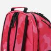 Joola - Ba Lô Unisex Vision II Deluxe Pickleball Bag Backpack