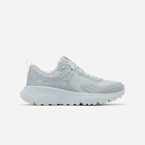 Columbia - Giày Leo Núi Nữ Hiking Konos™ Trs Outdoor Shoes