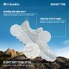 Columbia - Giày Leo Núi Nữ Hiking Konos™ Trs Outdoor Shoes
