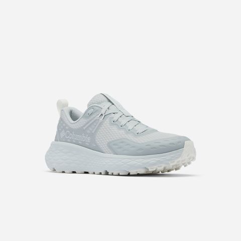 Columbia - Giày Leo Núi Nữ Hiking Konos™ Trs Outdoor Shoes