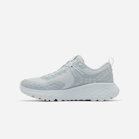 Columbia - Giày Leo Núi Nữ Hiking Konos™ Trs Outdoor Shoes