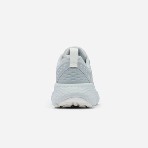 Columbia - Giày Leo Núi Nữ Hiking Konos™ Trs Outdoor Shoes