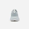 Columbia - Giày Leo Núi Nữ Hiking Konos™ Trs Outdoor Shoes
