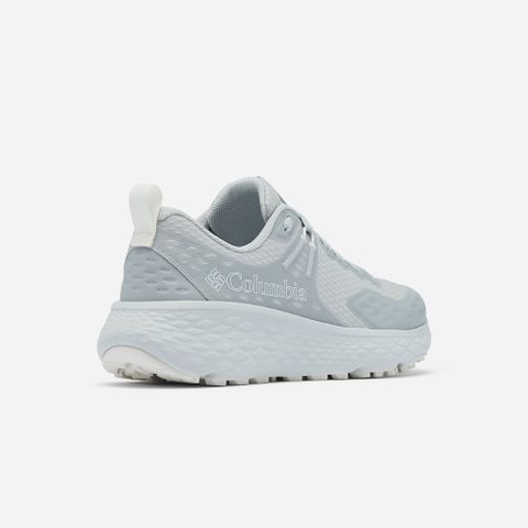 Columbia - Giày Leo Núi Nữ Hiking Konos™ Trs Outdoor Shoes