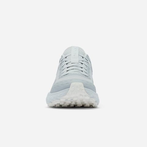 Columbia - Giày Leo Núi Nữ Hiking Konos™ Trs Outdoor Shoes