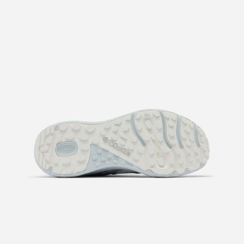 Columbia - Giày Leo Núi Nữ Hiking Konos™ Trs Outdoor Shoes