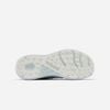 Columbia - Giày Leo Núi Nữ Hiking Konos™ Trs Outdoor Shoes