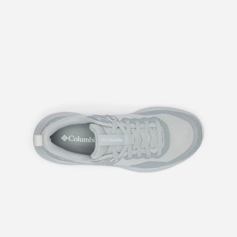Columbia - Giày Leo Núi Nữ Hiking Konos™ Trs Outdoor Shoes