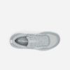 Columbia - Giày Leo Núi Nữ Hiking Konos™ Trs Outdoor Shoes
