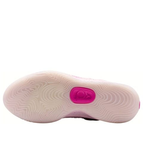 Nike - Giày Bóng Rổ Nam Kd18 Nrg Ep - 4