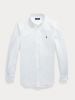 Ralph Lauren - Áo Sơ Mi Nam Slim Fit Stretch Poplin Shirt