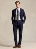 Ralph Lauren - Áo Sơ Mi Nam Slim Fit Stretch Poplin Shirt