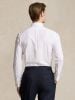Ralph Lauren - Áo Sơ Mi Nam Slim Fit Stretch Poplin Shirt