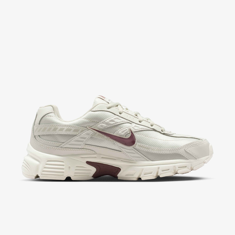 Nike - Giày Thời Trang Nữ Nike Initiator