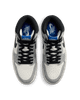 Nike - Giày Thời Trang Nam Air Jordan 1 High OG Cool Grey and Sail