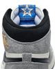 Nike - Giày Thời Trang Nam Air Jordan 1 High OG Cool Grey and Sail