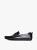 Tommy Hilfiger - Giày Tây Thời Trang Nam Core Hilfiger Leather Driver