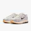 Nike - Giày Thời Trang Nam Sportswear P-6000