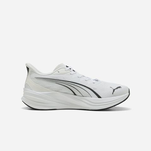 Puma - Giày Chạy Bộ Nữ Darter Pro 2