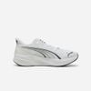 Puma - Giày Chạy Bộ Nữ Darter Pro 2