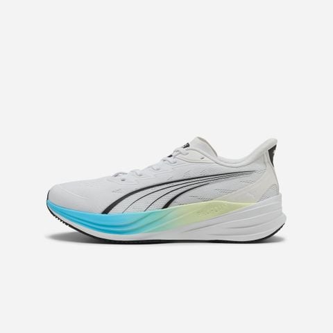 Puma - Giày Chạy Bộ Nữ Darter Pro 2