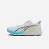 Puma - Giày Chạy Bộ Nữ Darter Pro 2