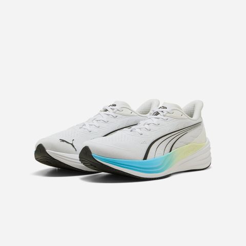 Puma - Giày Chạy Bộ Nữ Darter Pro 2