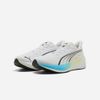 Puma - Giày Chạy Bộ Nữ Darter Pro 2