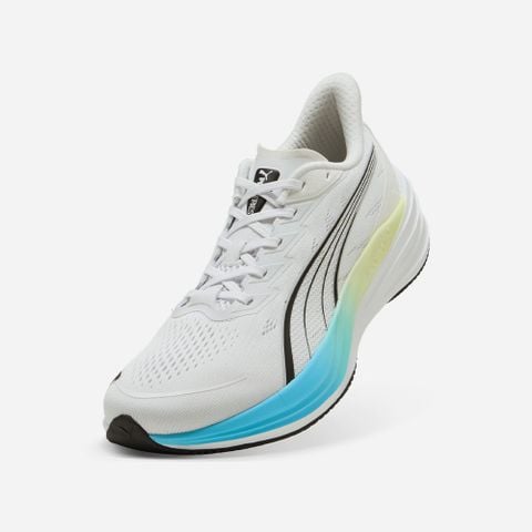 Puma - Giày Chạy Bộ Nữ Darter Pro 2