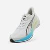 Puma - Giày Chạy Bộ Nữ Darter Pro 2