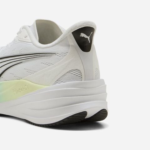 Puma - Giày Chạy Bộ Nữ Darter Pro 2