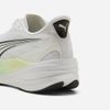 Puma - Giày Chạy Bộ Nữ Darter Pro 2