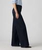 Levi's - Quần Jeans Dài Nữ 728 High Rise Wide Leg Jeans