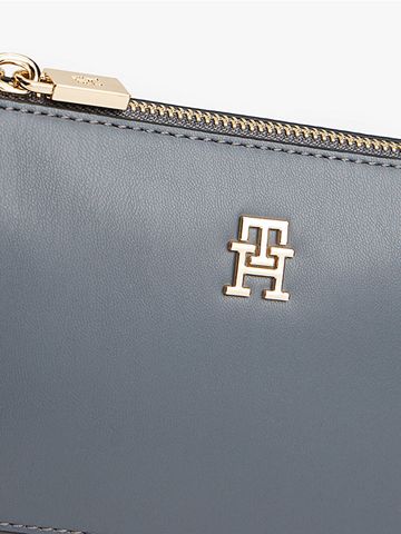 Tommy Hilfiger - Túi Đeo Chéo Nữ Glam Mini Chain Crossover