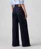 Levi's - Quần Jeans Dài Nữ 728 High Rise Wide Leg Jeans